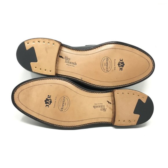 Loafers_&_Slip_Ons